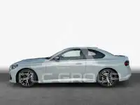 2026 BMW 135