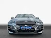 2026 BMW 135