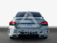 2026 BMW 135