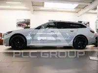 2026 BMW M5