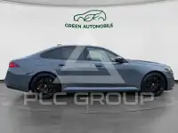 2026 BMW M5