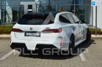 2026 BMW M5