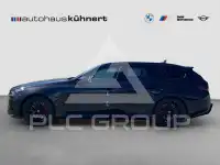 2026 BMW M5