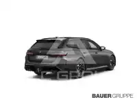 2026 BMW M5