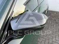 2026 BMW M5
