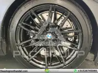2026 BMW M5