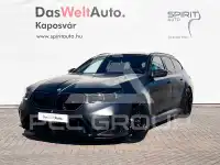 2026 BMW M5
