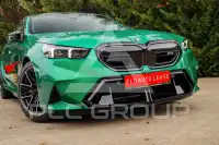 2026 BMW M5