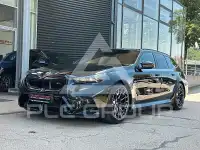 2026 BMW M5