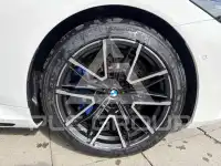2026 BMW M5