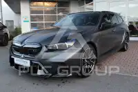 2026 BMW M5