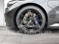 2026 BMW M5