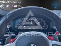2026 BMW M5