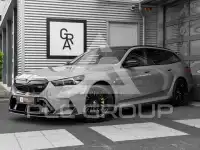 2026 BMW M5