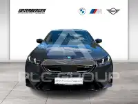 2026 BMW M5