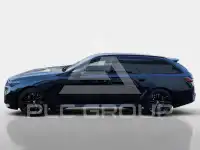 2026 BMW M5