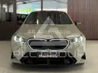 2026 BMW M5
