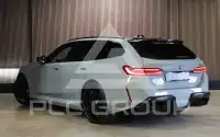 2026 BMW M5