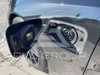 2026 BMW M5