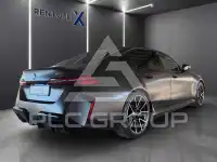 2026 BMW M5