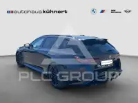 2026 BMW M5