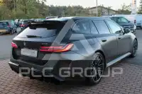 2026 BMW M5