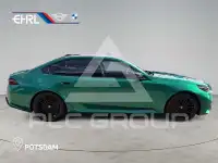 2026 BMW M5