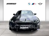 2026 BMW M5