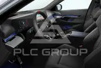 2026 BMW M5