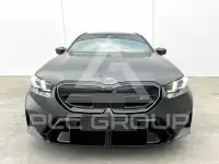 2026 BMW M5