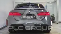 2026 BMW M5