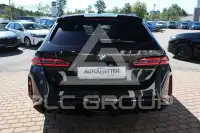 2026 BMW M5