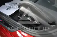 2026 BMW M5
