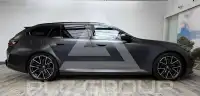 2026 BMW M5