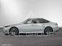 2026 BMW M5