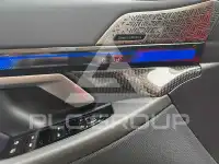 2026 BMW M5