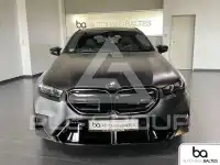 2026 BMW M5
