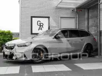2026 BMW M5