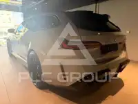 2026 BMW M5