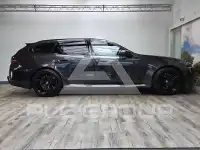 2026 BMW M5