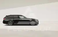 2026 BMW M5