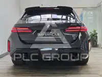 2026 BMW M5