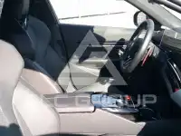 2026 BMW M5