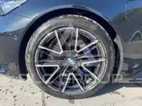 2026 BMW M5