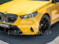 2026 BMW M5