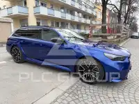2026 BMW M5