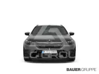 2026 BMW M5