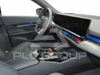 2026 BMW M5