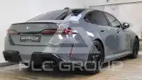 2026 BMW M5