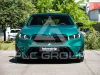 2026 BMW M5